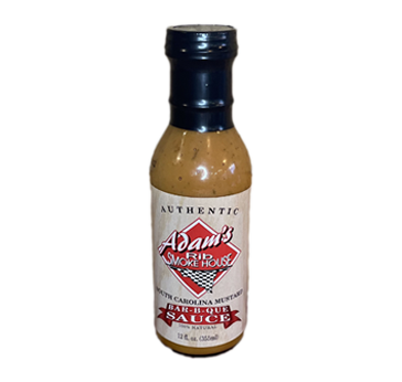 Adams-Ribs-North-Carolina-Mustard-BBQ-Sauce-Product