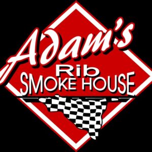 Adams Rib Smoke House Gift Cards